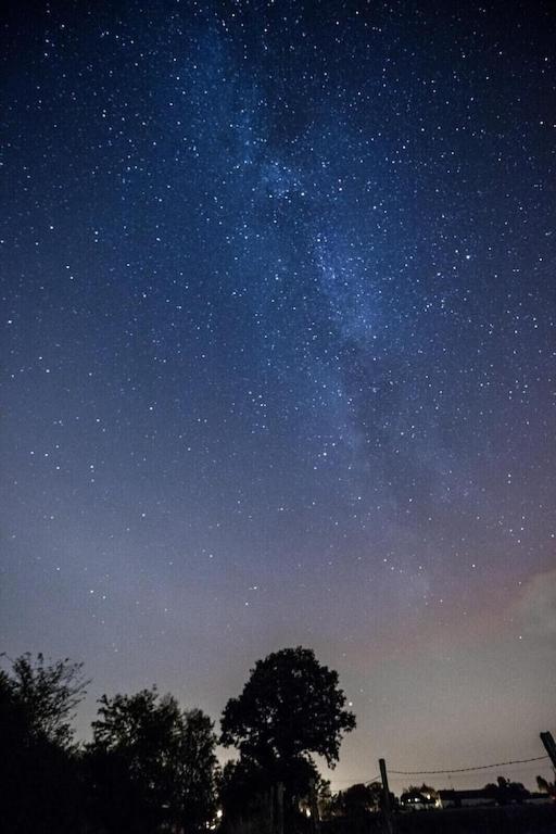 Hof Goerrespesch-Ferien Im Herzen Der Schneifel Schlausenbach Exteriér fotografie